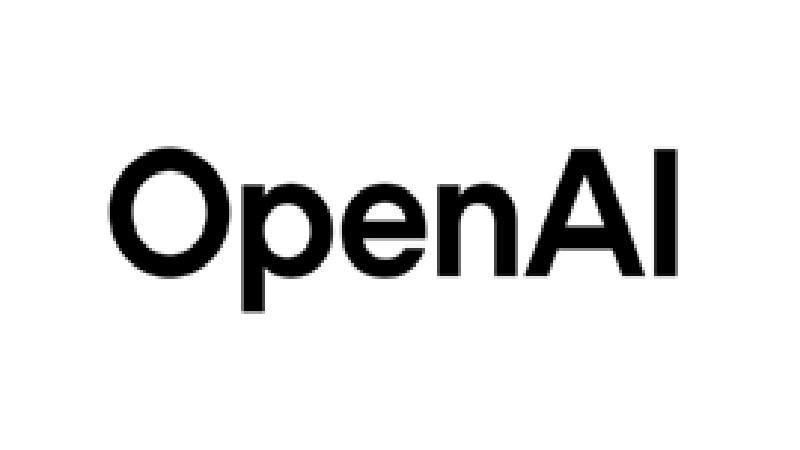 OpenAI Releases System Card Addendum for o3/o4 Mini Models and Operator o3