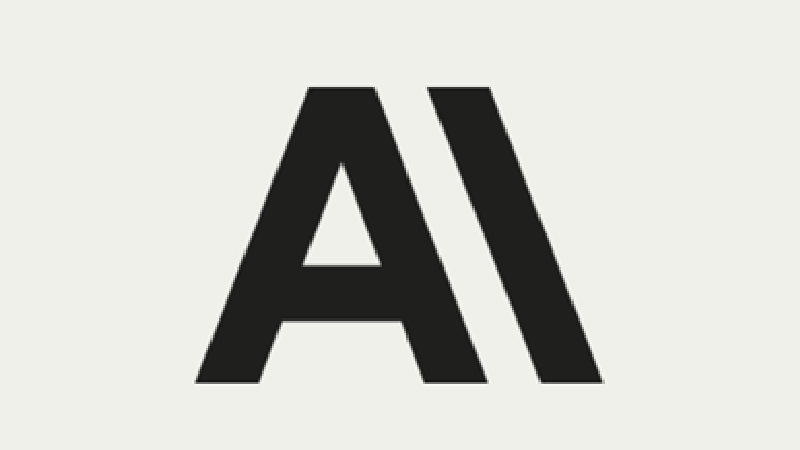 Anthropic Launches Voice Mode for Claude, Enabling Spoken Conversations on Mobile