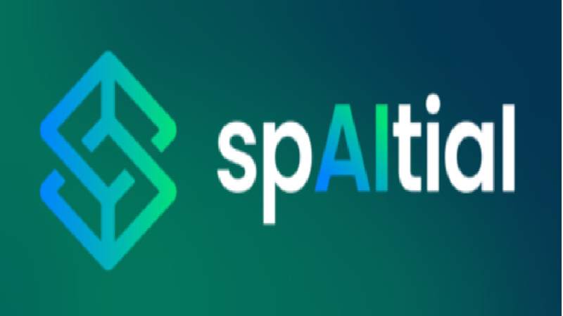Synthesia Co-founder Launches SpAltial to Pioneer 3D AI Environments