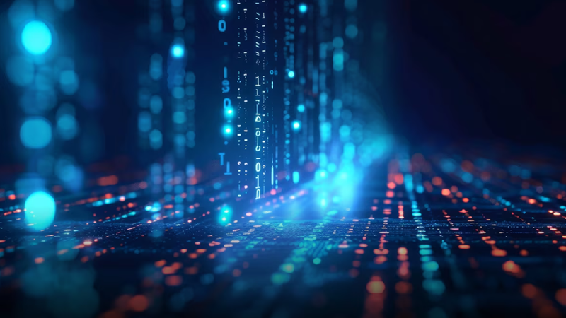 AMD Acquires ENoSeMi to Accelerate Co-Packaged Optics Innovation