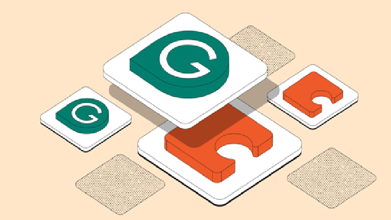 Grammarly Secures $1 Billion Commitment to Accelerate Growth and Strategic Acquisitions