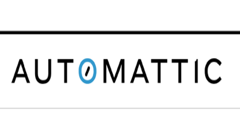 Automattic Recommits to WordPress Contributions, Reversing Previous Pause