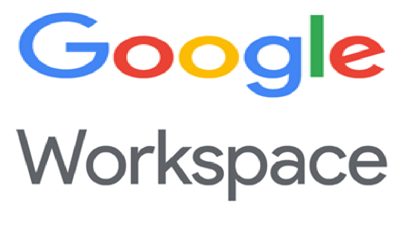 Google Gemini Adds Automatic Email Summary Cards to Gmail