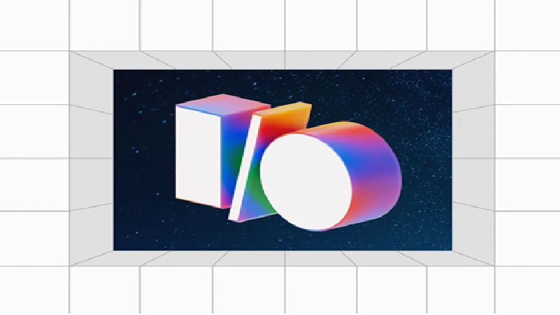 Google unveils major AI updates at I/O 2025