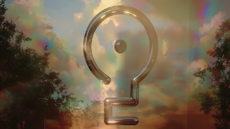 Perplexity Launches Perplexity Labs to Empower AI Researchers