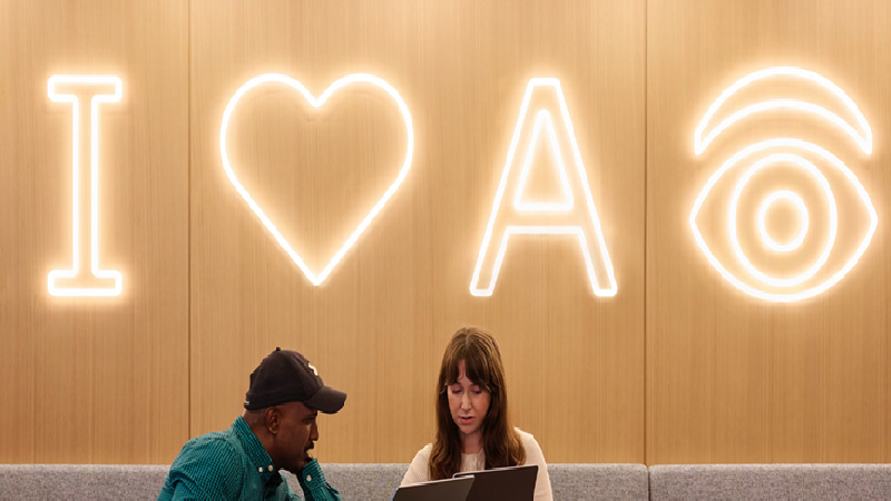 IBM Acquires Seek AI to Strengthen Enterprise AI and Launch Watsonx AI Labs