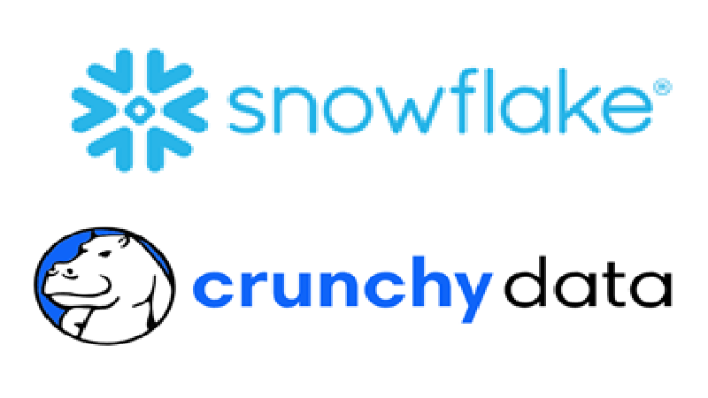 Snowflake acquires Crunchy Data to bolster PostgreSQL database capabilities for AI agents