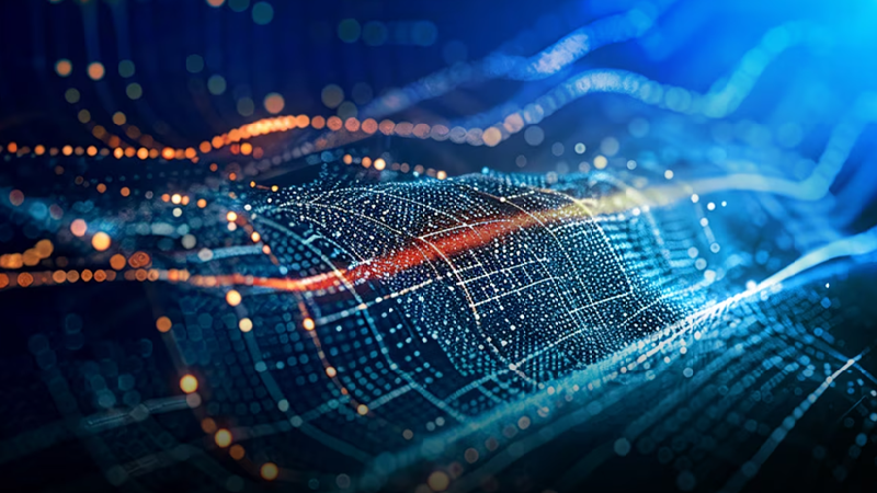 AMD Acquires Brium to Strengthen Open AI Software Ecosystem