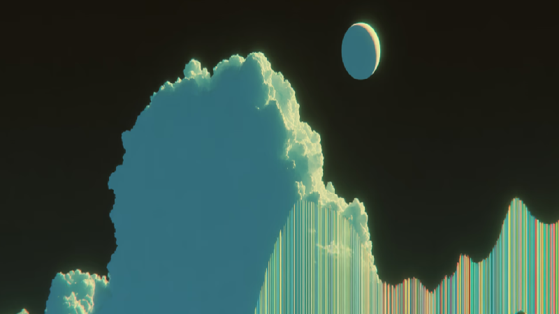 Perplexity AI Launches Investor-Focused Experience: Answers for Every Investor