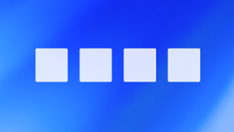 OpenAI Surpasses $10 Billion Annualized Revenue Amid Explosive ChatGPT Growth