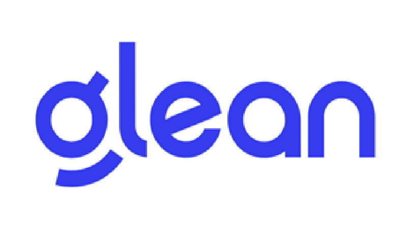 Enterprise AI startup Glean lands a $7.2B valuation