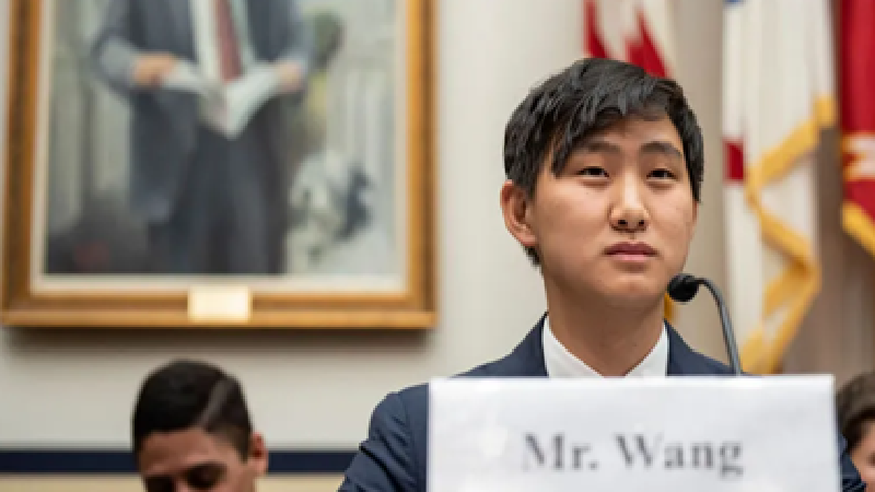 Meta Reportedly in Talks to Invest Billions in Scale AI