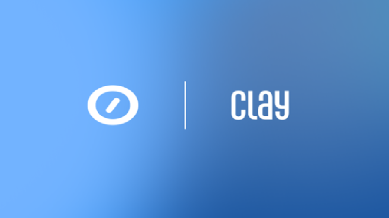 Automattic acquires Clay to enhance people-focused software stack
