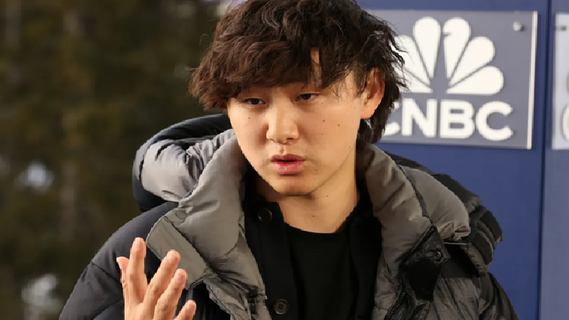 Can Scale AI and Alexandr Wang reignite Meta's AI efforts?