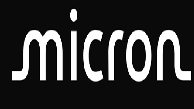 Micron and Trump Administration Announce Expanded US Investments