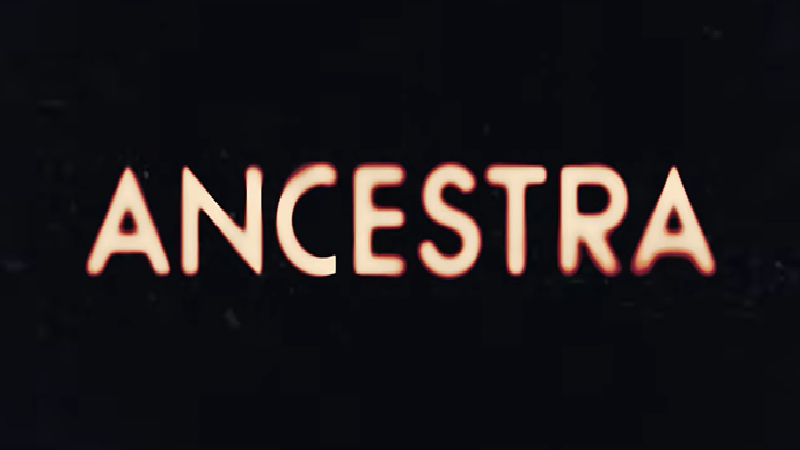 Google DeepMind Unveils Ancestra: A Peek Behind the Scenes
