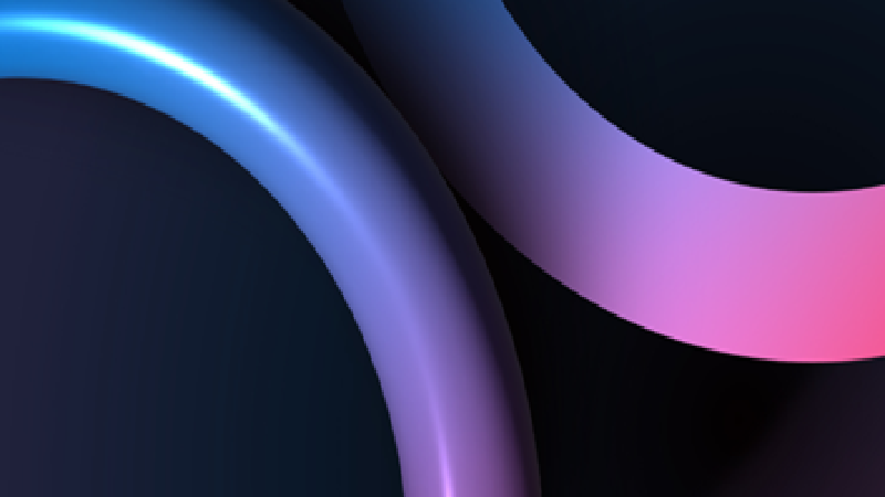 Google Graduates Gemini 2.5 Pro and Flash Models; Introduces Flash-Lite Variant