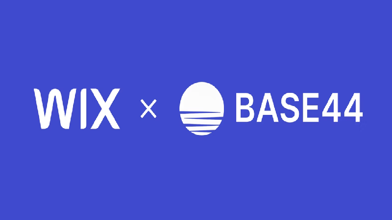Wix Acquires Vibe-Coding Startup Base44 for $80 Million in Cash Deal