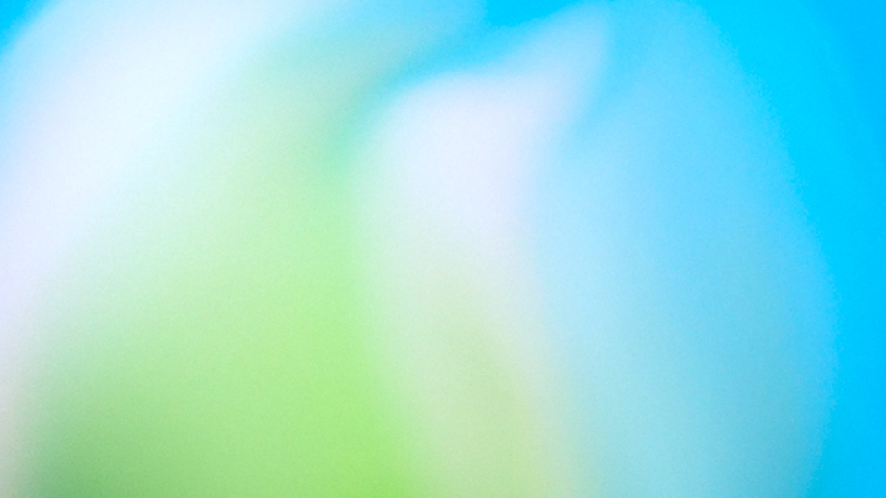 OpenAI Outlines New Safety Measures to Address Biological Weapon Risks