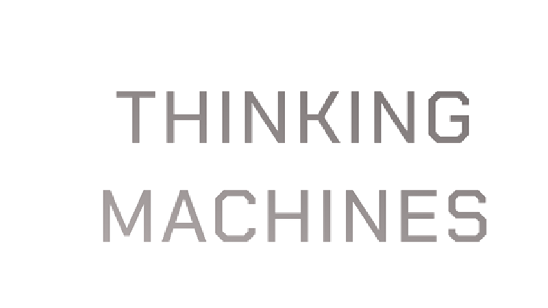 Ex-OpenAI Tech Chief Raises $2 Billion for New AI Startup