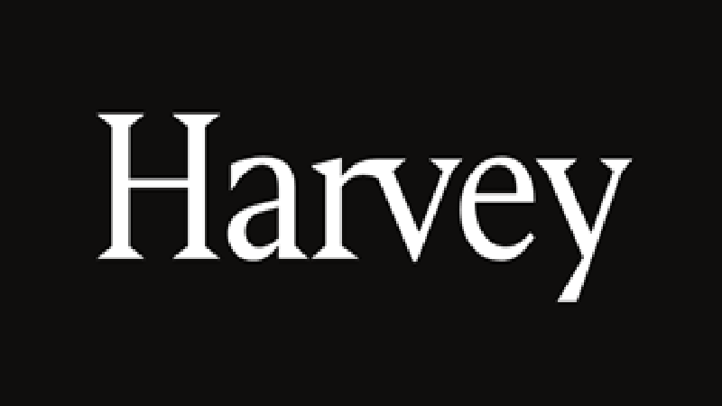 Harvey AI Raises $300 Million Series E at $5B Valuation, Plans Major Hiring
