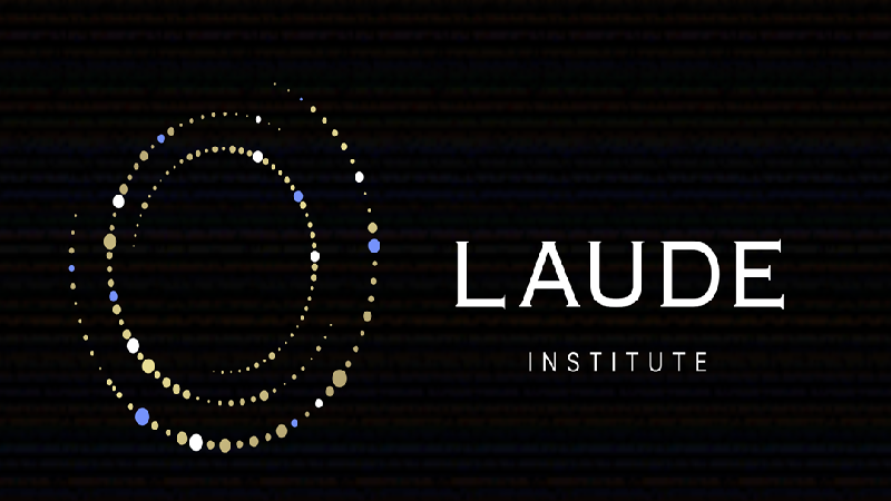 Perplexity Co-Founder Andy Konwinski Launches $100M Laude Institute for AI Research