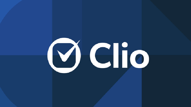 Clio Acquires vLex in $1 Billion Deal to Boost Legal AI Capabilities