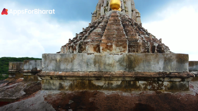 Sri Mandir Attracts More Investor Interest as Digital Devotion Platform Grows