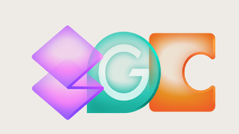 Grammarly to Acquire Superhuman