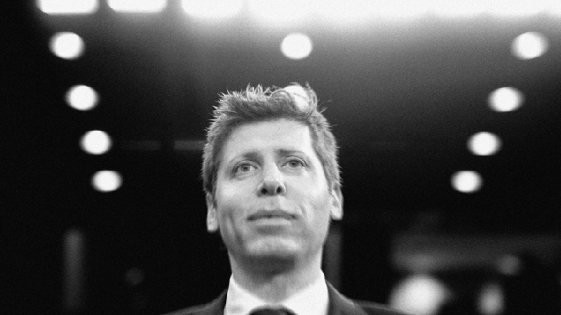Sam Altman Criticizes Meta’s $300M AI Poaching in Leaked Slack Message