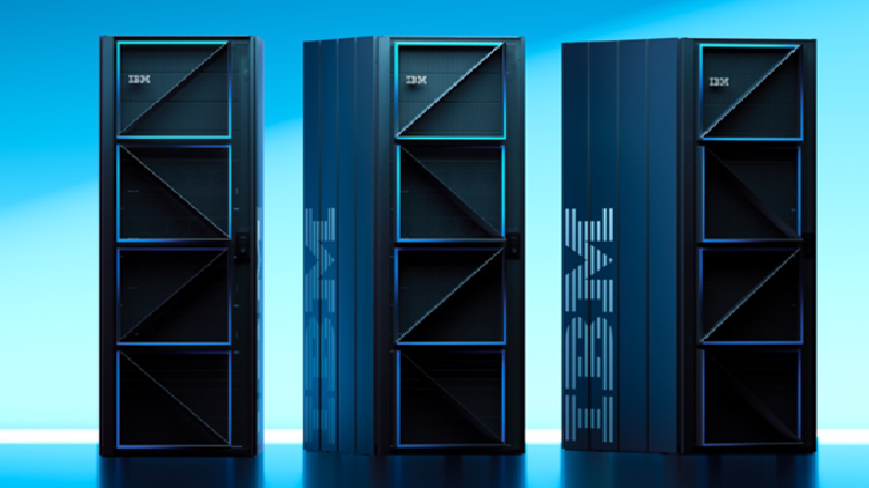 IBM Unveils Power11 Chips to Boost Enterprise AI and Cloud Workloads