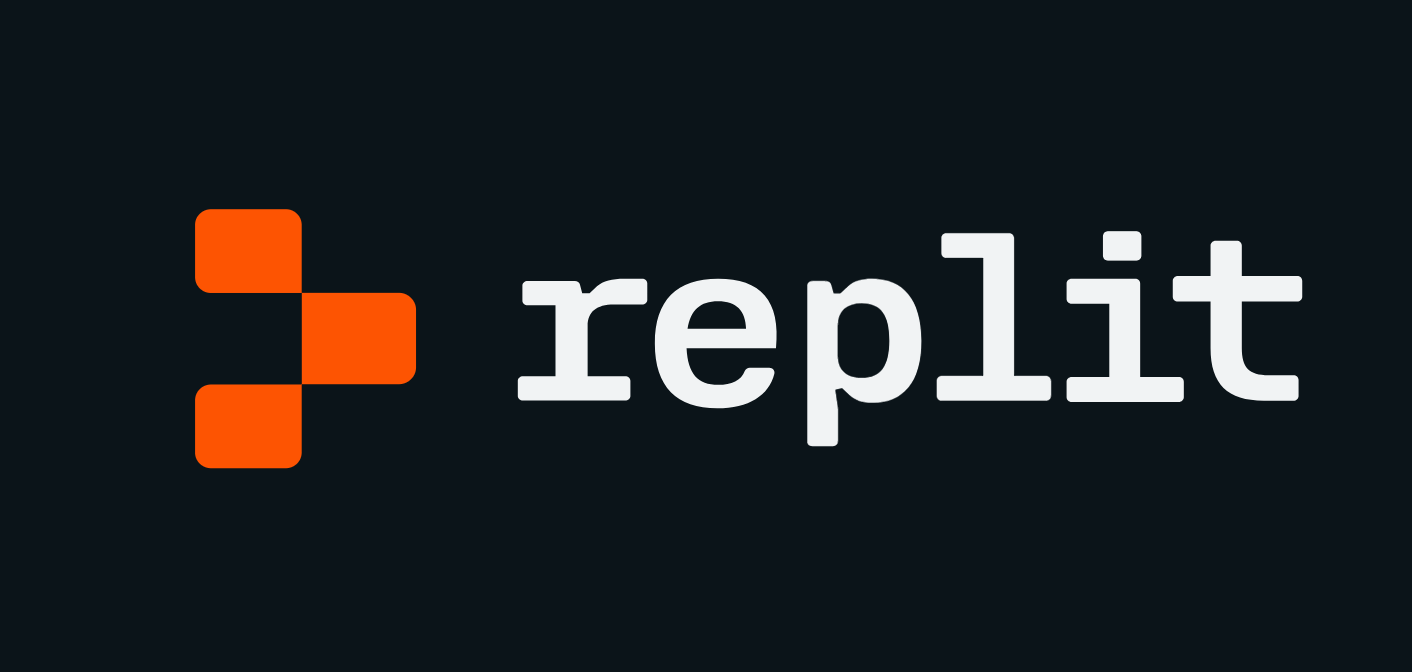 Replit Partners with Microsoft to Bring Vibe-Coding to Enterprise Users