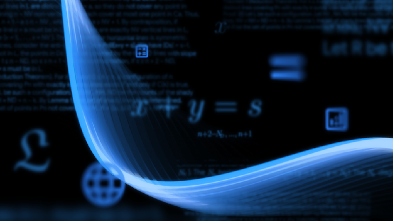 Google DeepMind's Gemini Officially Achieves Gold-Level at Math Olympiad