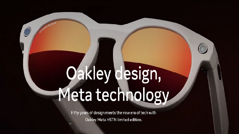 Meta Unveils Superintelligence Vision with Focus on Personal AI Assistants