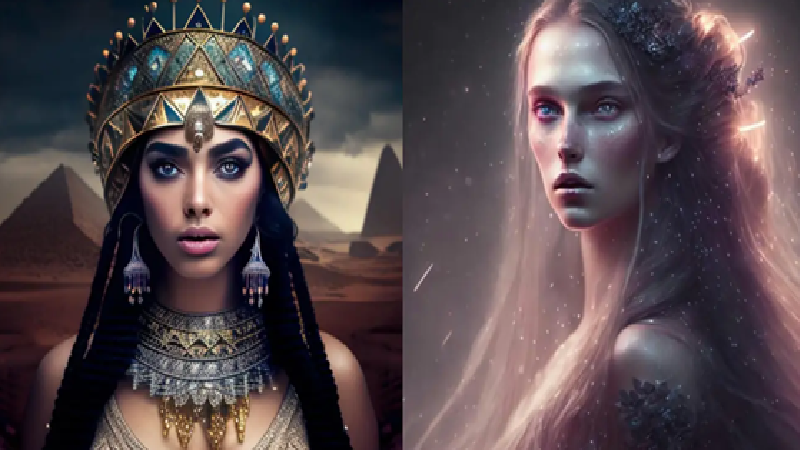 Krea and BFL Open-Source FLUX.1 Krea Dev for Photorealistic AI Art
