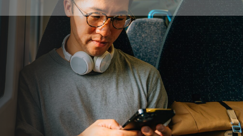 SAP to Acquire SmartRecruiters in Strategic Move to Strengthen AI‑Powered Talent Acquisition