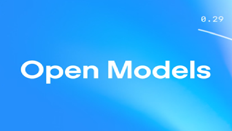 OpenAI Releases GPT‑OSS: Two Open‑Weight Models for Democratized AI Reach