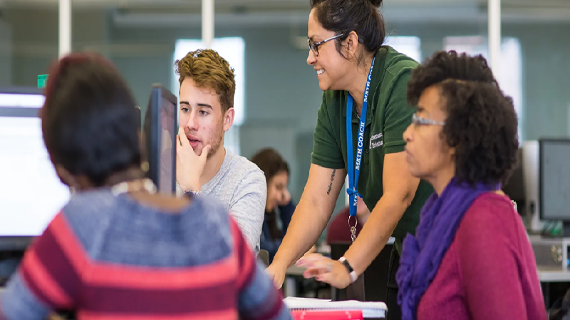 Google Launches Guided Learning and Offers One-Year Free AI Pro Plan to Students
