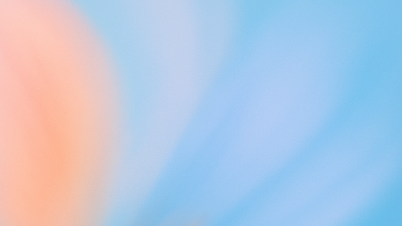 OpenAI and GSA Make ChatGPT Enterprise Available to Entire US Federal Workforce for $1