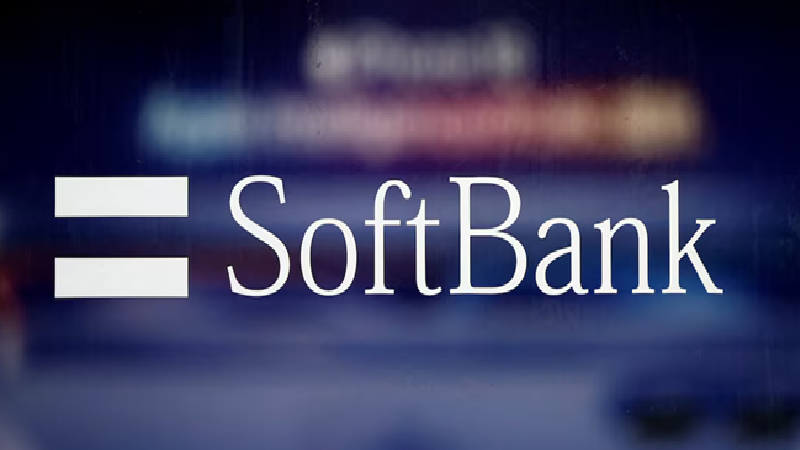 SoftBank Acquires Foxconn's Ohio EV Plant to Launch Stargate Data Center