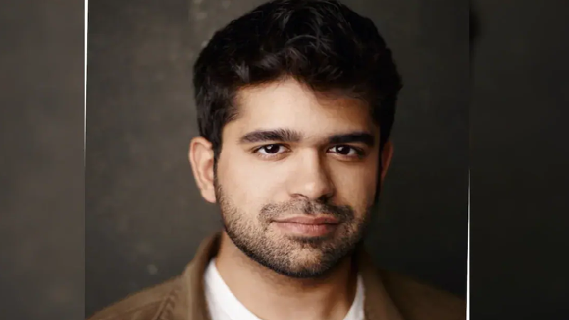 Perplexity AI Makes $34.5B Unsolicited Offer to Buy Google Chrome
