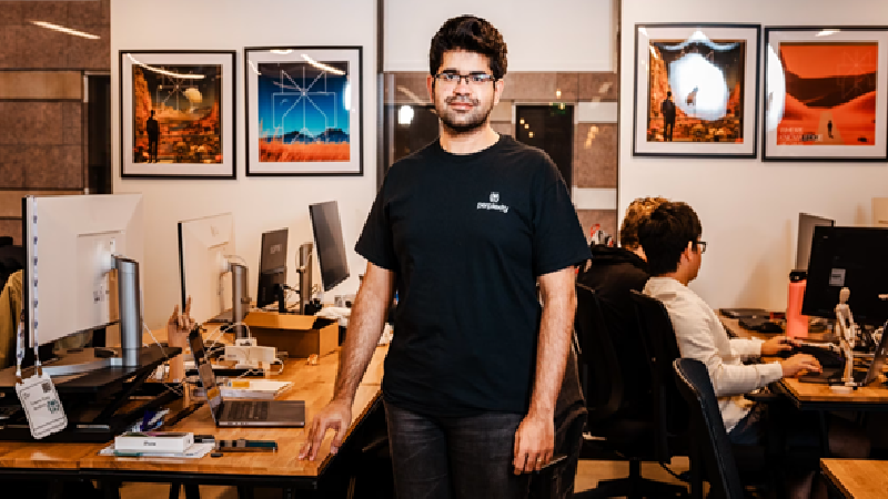 Perplexity Unveils $42.5M Revenue‑Sharing Program for Publishers via Comet Plus