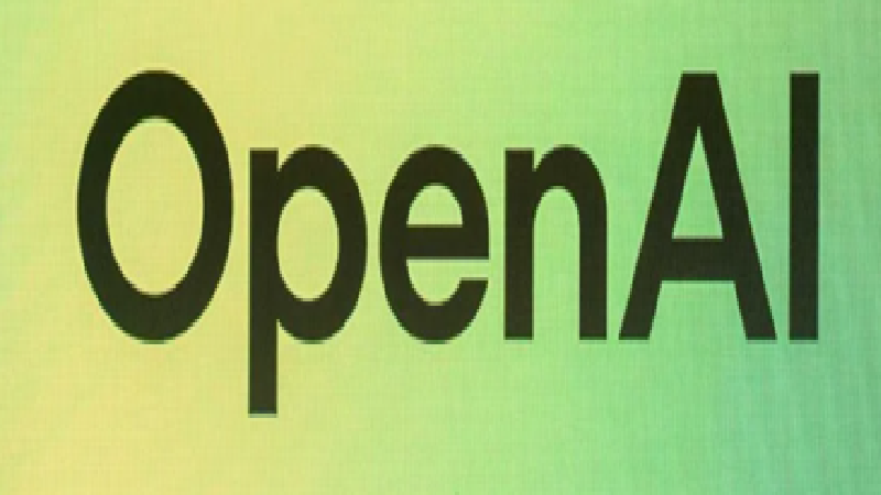 OpenAI and Oracle Reportedly Ink ‘Historic’ Cloud Deal to Scale Frontier AI