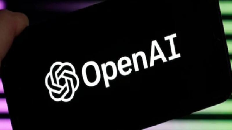 OpenAI Launches Grove, a Community Hub to Turn AI Ideas into Production