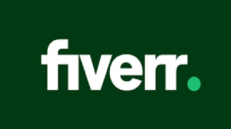 Fiverr Goes Back to Startup Mode, Transforming into an AI-First Company