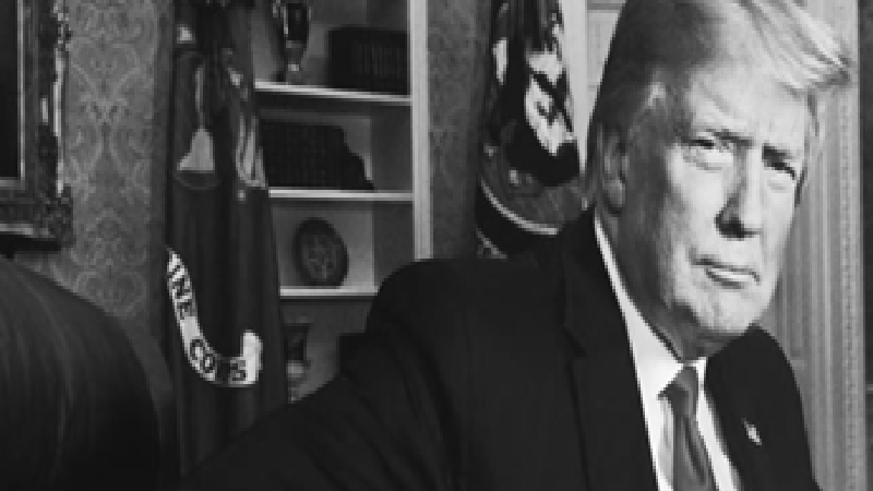 President Trump Suspends Entry of Certain Nonimmigrant Workers