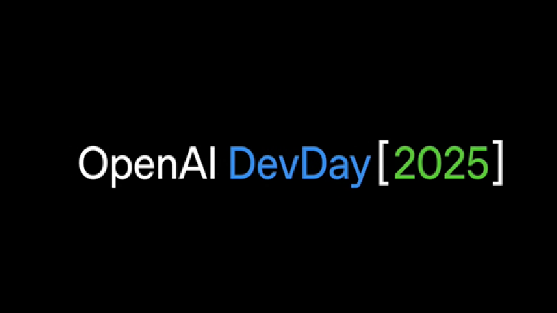 OpenAI Dev Day 2025: Apps inside ChatGPT, AgentKit, and GPT-5 Codex unveiled