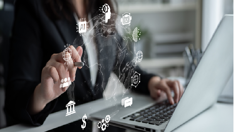 IBM and Anthropic partner to advance enterprise software development with security and governance