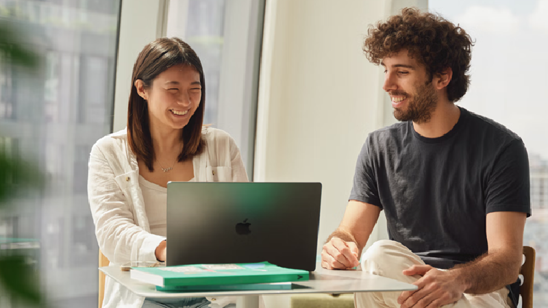 Reflection AI raises $2B to build America’s open frontier lab, taking on DeepSeek and global rivals