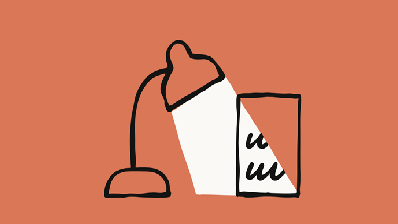 Anthropic releases “Skills” for Claude: folder-based workflows that package instructions, code, and 